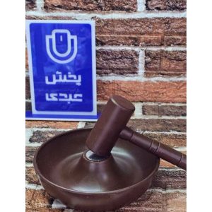 خرید گردوشکن دورنیکا پلاس