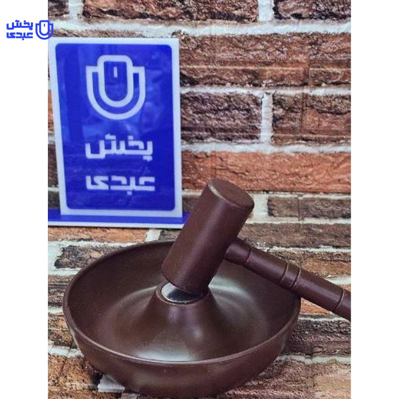 خرید گردوشکن دورنیکا پلاس