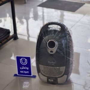 کاور لوازم برقی 5 عددی