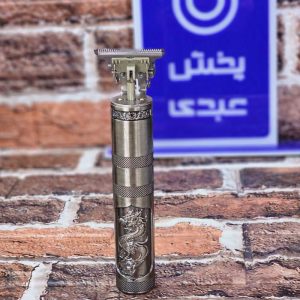 موزن اژدها HX188