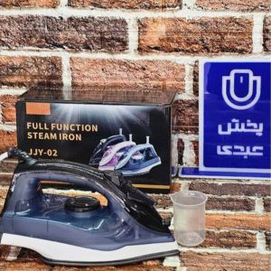 اتو لباس مدل JJY02