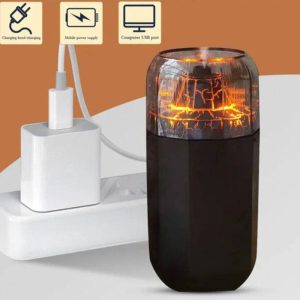 بخور استوانه رومیزی 266