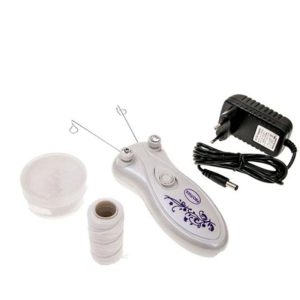 بند انداز پرومکس