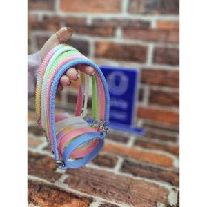 بند دستی سیلیکونی تراول ماگ