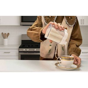 شکرپاش پیکو