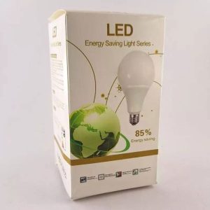 لامپ سیار خودرو B22E27