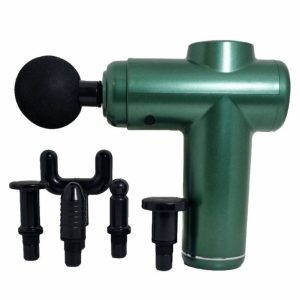 ماساژور HS760