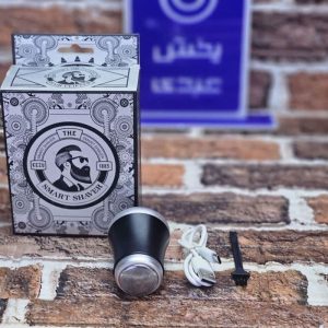 مینی اسمارت شیور 1885