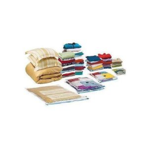 وکیوم بگ بزرگ 70*100