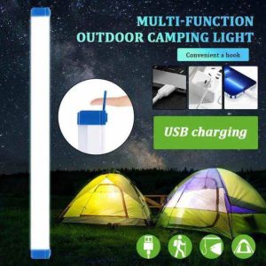 چراغ زیر کابینتی 32 سانتی9*