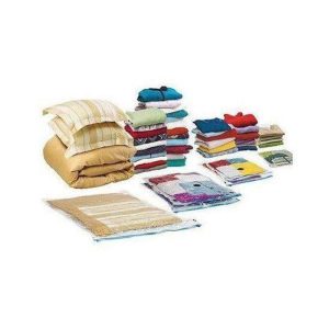 کیسه وکیوم بگ 110*80