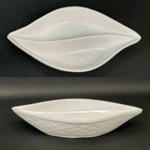 خرید اردوخوری سرامیکی 504231000