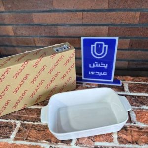 خرید مرغ خوری سرامیکی کوچک 746M