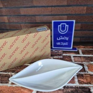 اردوخوری سرامیکی 504231000