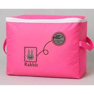 باکس کودک طرح دار خوش