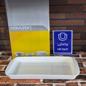 دیس مرغ خوری بزرگ 106031000