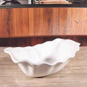 کشکول سرامیکی 1040M