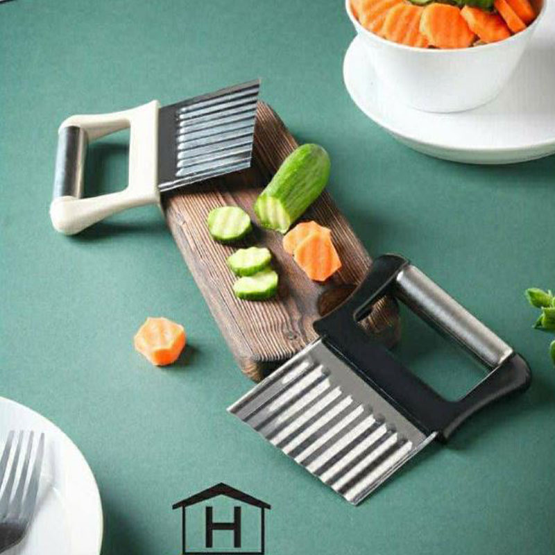 خرید اسلایسر دالبری دسته استیل