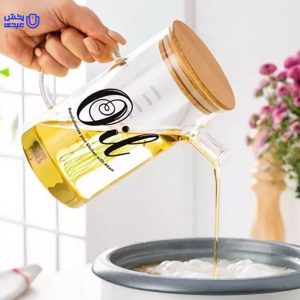 خرید روغن ریز اکرولیک 750 میل