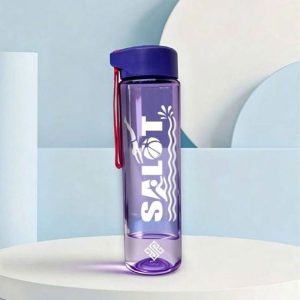 خرید قمقمه مدل بالانس سالوت