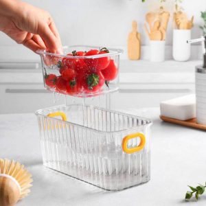 خرید نظم دهنده لوکس 2 تکه مرسه