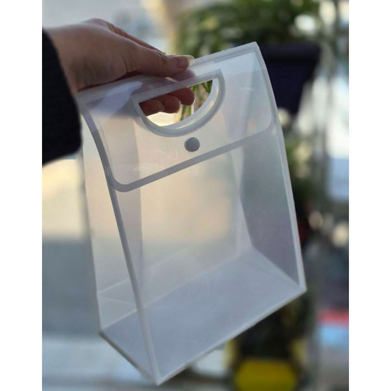 خرید پک کادویی دکمه دار