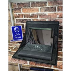 خرید کیف لپ تاب ماشین 12010