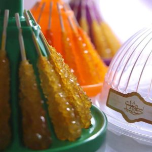 جا نباتی طرح گل