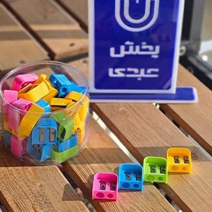 تراش دوقلو