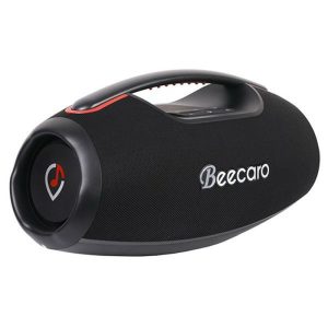 اسپیکر بیکارو بمب باکس BBOX99