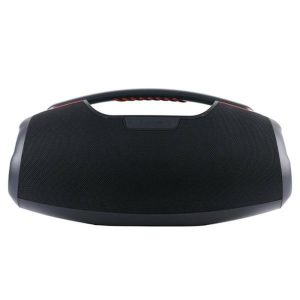 اسپیکر بیکارو بمب باکس BBOX99