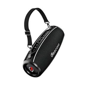 اسپیکر بیکارو بمب باکس BBOX66