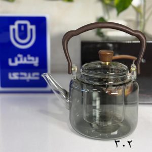 کتری پیرکس 1200 میل