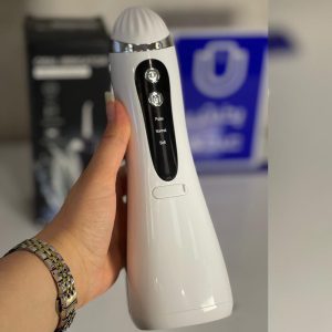 واترجت دندان ORAL IRRIGATOR