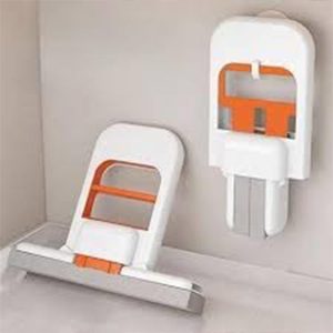 طی mini mop