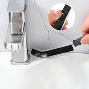 فرچه جرمگیری کمانی 2 عددی