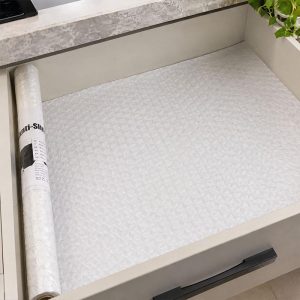 تو کابینتی طرح دار