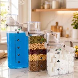 جا حبوبات سایز بزرگMANI HOME