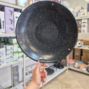 ساج سفری تک دسته