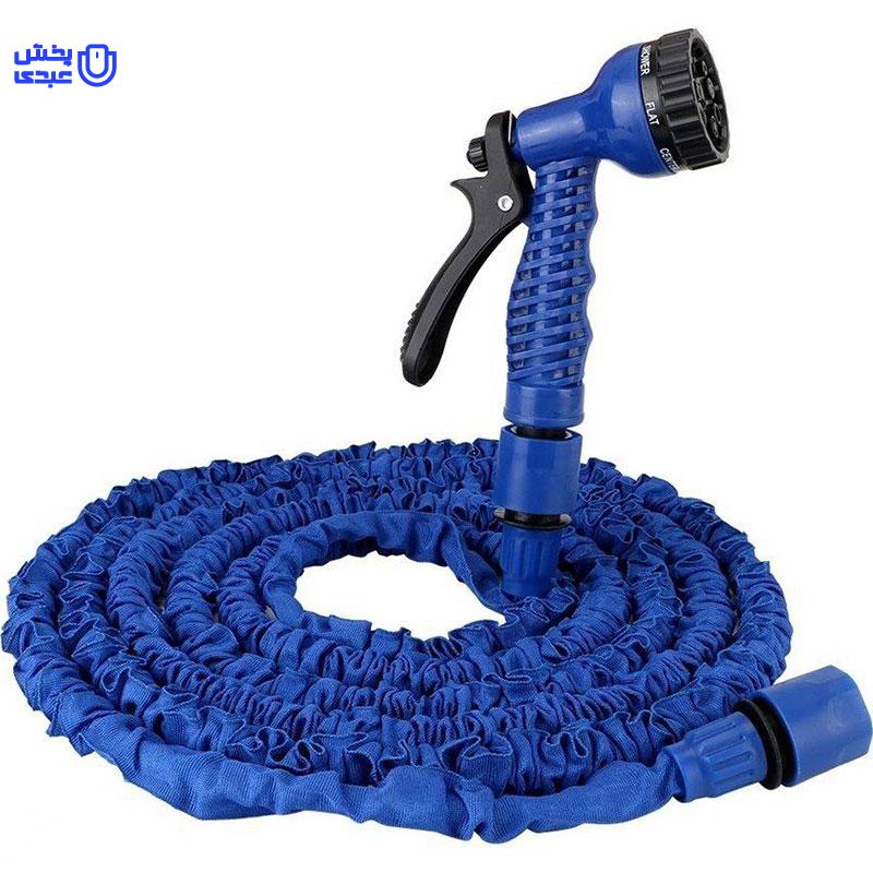 شلنگ جادویی MAGIC HOSE